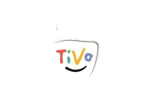 Tivo com. Things To Know About Tivo com. 
